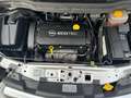 Opel Zafira Edition 7-Sitzer*TÜV/Service neu*AHK*SHZ Argent - thumbnail 13