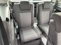 Opel Zafira Edition 7-Sitzer*TÜV/Service neu*AHK*SHZ Silber - thumbnail 19