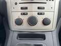 Opel Zafira Edition 7-Sitzer*TÜV/Service neu*AHK*SHZ Silber - thumbnail 24