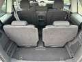 Opel Zafira Edition 7-Sitzer*TÜV/Service neu*AHK*SHZ Argent - thumbnail 11