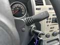 Opel Zafira Edition 7-Sitzer*TÜV/Service neu*AHK*SHZ Silber - thumbnail 22