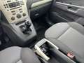 Opel Zafira Edition 7-Sitzer*TÜV/Service neu*AHK*SHZ Argent - thumbnail 9