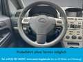 Opel Zafira Edition 7-Sitzer*TÜV/Service neu*AHK*SHZ Argent - thumbnail 5