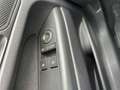Opel Zafira Edition 7-Sitzer*TÜV/Service neu*AHK*SHZ Silber - thumbnail 25