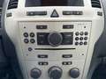 Opel Zafira Edition 7-Sitzer*TÜV/Service neu*AHK*SHZ Silber - thumbnail 20