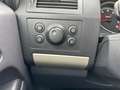 Opel Zafira Edition 7-Sitzer*TÜV/Service neu*AHK*SHZ Silber - thumbnail 26