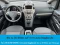 Opel Zafira Edition 7-Sitzer*TÜV/Service neu*AHK*SHZ Argent - thumbnail 8
