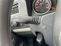 Opel Zafira Edition 7-Sitzer*TÜV/Service neu*AHK*SHZ Silber - thumbnail 21