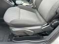 Opel Zafira Edition 7-Sitzer*TÜV/Service neu*AHK*SHZ Silber - thumbnail 23