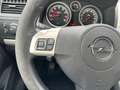Opel Zafira Edition 7-Sitzer*TÜV/Service neu*AHK*SHZ Silber - thumbnail 16