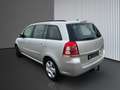 Opel Zafira Edition 7-Sitzer*TÜV/Service neu*AHK*SHZ Silber - thumbnail 29