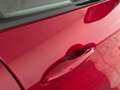 Alfa Romeo Stelvio 2.0 TRIBUTO ITALIANO - 2024 | Q4 279CV Rood - thumbnail 22
