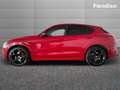 Alfa Romeo Stelvio 2.0 TRIBUTO ITALIANO - 2024 | Q4 279CV Rood - thumbnail 6