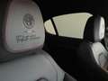 Alfa Romeo Stelvio 2.0 TRIBUTO ITALIANO - 2024 | Q4 279CV Rood - thumbnail 21