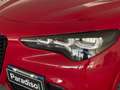 Alfa Romeo Stelvio 2.0 TRIBUTO ITALIANO - 2024 | Q4 279CV Rood - thumbnail 7
