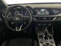 Alfa Romeo Stelvio 2.0 TRIBUTO ITALIANO - 2024 | Q4 279CV Rood - thumbnail 15