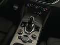 Alfa Romeo Stelvio 2.0 TRIBUTO ITALIANO - 2024 | Q4 279CV Rood - thumbnail 18