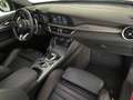 Alfa Romeo Stelvio 2.0 TRIBUTO ITALIANO - 2024 | Q4 279CV Rood - thumbnail 19