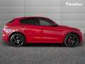 Alfa Romeo Stelvio 2.0 TRIBUTO ITALIANO - 2024 | Q4 279CV Rood - thumbnail 5