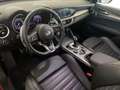 Alfa Romeo Stelvio 2.0 TRIBUTO ITALIANO - 2024 | Q4 279CV Rood - thumbnail 12