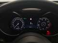 Alfa Romeo Stelvio 2.0 TRIBUTO ITALIANO - 2024 | Q4 279CV Rood - thumbnail 17