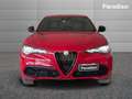 Alfa Romeo Stelvio 2.0 TRIBUTO ITALIANO - 2024 | Q4 279CV Rood - thumbnail 3