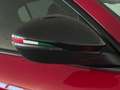 Alfa Romeo Stelvio 2.0 TRIBUTO ITALIANO - 2024 | Q4 279CV Rood - thumbnail 23
