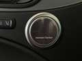 Alfa Romeo Stelvio 2.0 TRIBUTO ITALIANO - 2024 | Q4 279CV Rood - thumbnail 26