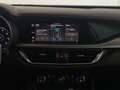 Alfa Romeo Stelvio 2.0 TRIBUTO ITALIANO - 2024 | Q4 279CV Rood - thumbnail 16