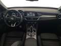 Alfa Romeo Stelvio 2.0 TRIBUTO ITALIANO - 2024 | Q4 279CV Rood - thumbnail 13