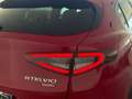 Alfa Romeo Stelvio 2.0 TRIBUTO ITALIANO - 2024 | Q4 279CV Rood - thumbnail 9