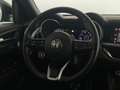 Alfa Romeo Stelvio 2.0 TRIBUTO ITALIANO - 2024 | Q4 279CV Rood - thumbnail 24