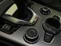 Alfa Romeo Stelvio 2.0 TRIBUTO ITALIANO - 2024 | Q4 279CV Rood - thumbnail 25