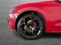 Alfa Romeo Stelvio 2.0 TRIBUTO ITALIANO - 2024 | Q4 279CV Rood - thumbnail 10