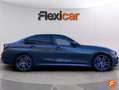 BMW 330 330iA Gran Turismo Gris - thumbnail 5