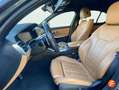 BMW 330 330iA Gran Turismo Gris - thumbnail 11