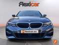 BMW 330 330iA Gran Turismo Gris - thumbnail 2