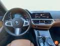 BMW 330 330iA Gran Turismo Gris - thumbnail 13