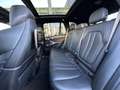 BMW X5 xDrive40d M-Paket Aut. / STHZ / Laser / Sportab... Grijs - thumbnail 18