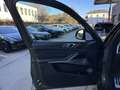 BMW X5 xDrive40d M-Paket Aut. / STHZ / Laser / Sportab... Grijs - thumbnail 31