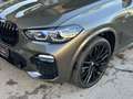 BMW X5 xDrive40d M-Paket Aut. / STHZ / Laser / Sportab... Grijs - thumbnail 6
