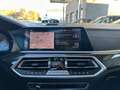 BMW X5 xDrive40d M-Paket Aut. / STHZ / Laser / Sportab... Grijs - thumbnail 26