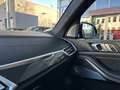 BMW X5 xDrive40d M-Paket Aut. / STHZ / Laser / Sportab... Grijs - thumbnail 41