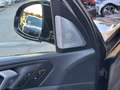 BMW X5 xDrive40d M-Paket Aut. / STHZ / Laser / Sportab... Grijs - thumbnail 33