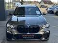 BMW X5 xDrive40d M-Paket Aut. / STHZ / Laser / Sportab... Grijs - thumbnail 3