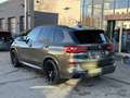 BMW X5 xDrive40d M-Paket Aut. / STHZ / Laser / Sportab... Grijs - thumbnail 8