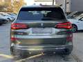 BMW X5 xDrive40d M-Paket Aut. / STHZ / Laser / Sportab... Grijs - thumbnail 10