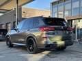 BMW X5 xDrive40d M-Paket Aut. / STHZ / Laser / Sportab... Grijs - thumbnail 9