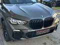 BMW X5 xDrive40d M-Paket Aut. / STHZ / Laser / Sportab... Grijs - thumbnail 5