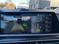 BMW X5 xDrive40d M-Paket Aut. / STHZ / Laser / Sportab... Grijs - thumbnail 38